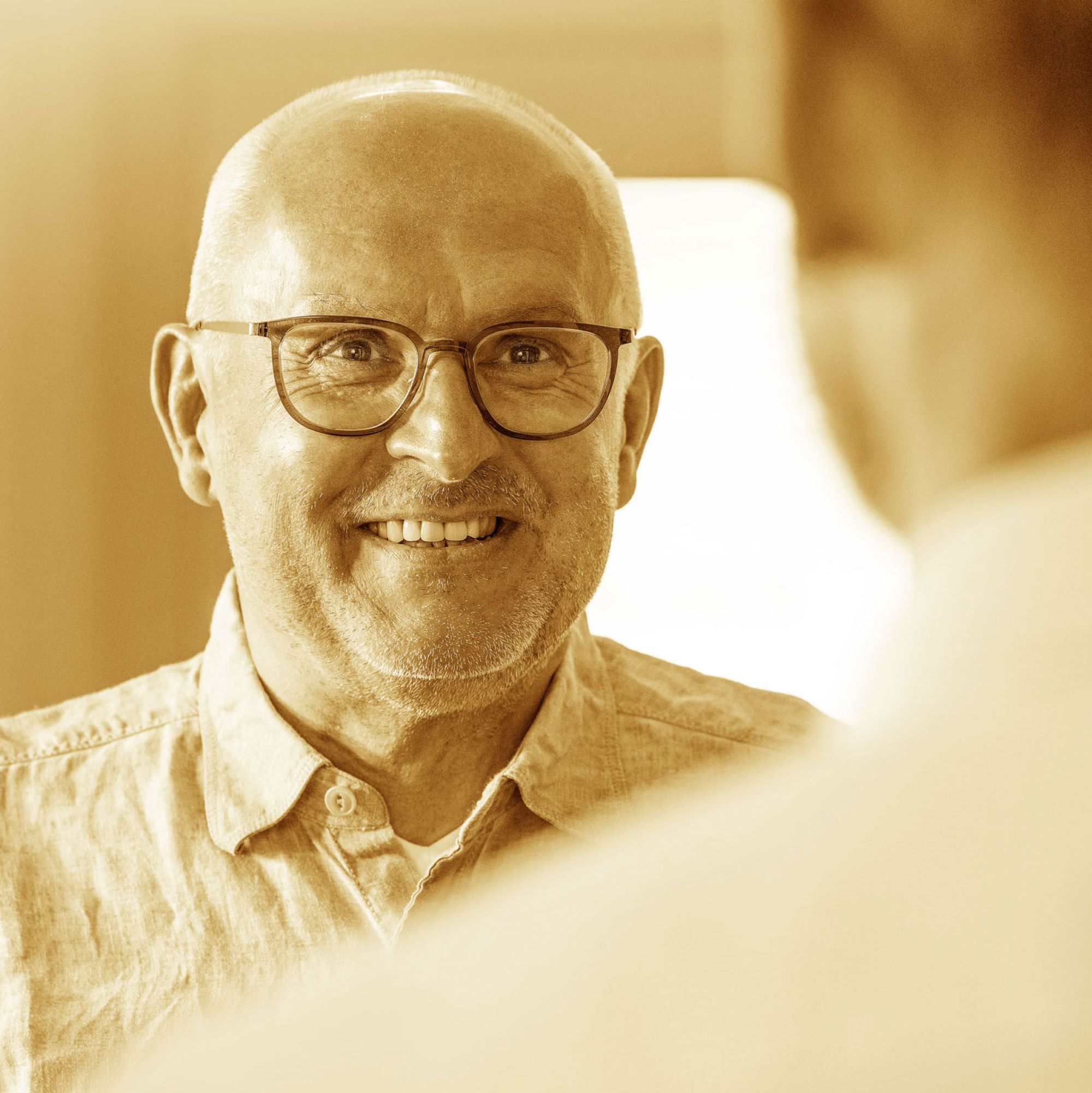 Dr. med. Hansweidmann Dr. med. Hansweidmann